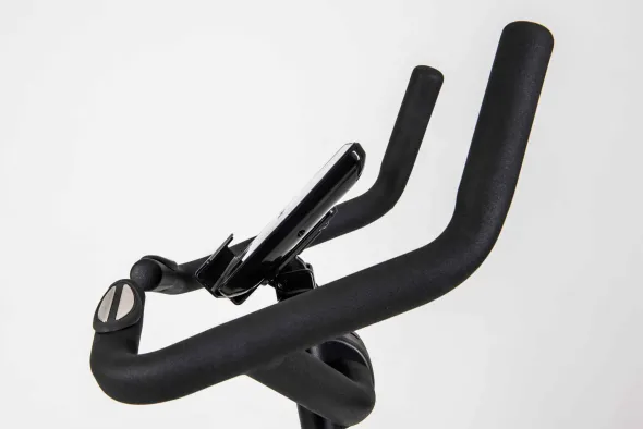Cyclette Magnetica Toorx BRX 3000