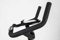 Cyclette Magnetica Toorx BRX 3000