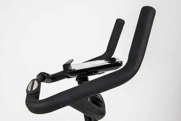 Cyclette Magnetica Toorx BRX 3000