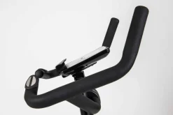 Cyclette Magnetica Toorx BRX 3000