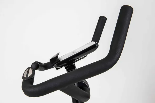 Cyclette Magnetica Toorx BRX 3000
