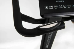 Cyclette Magnetica Toorx BRX 3000