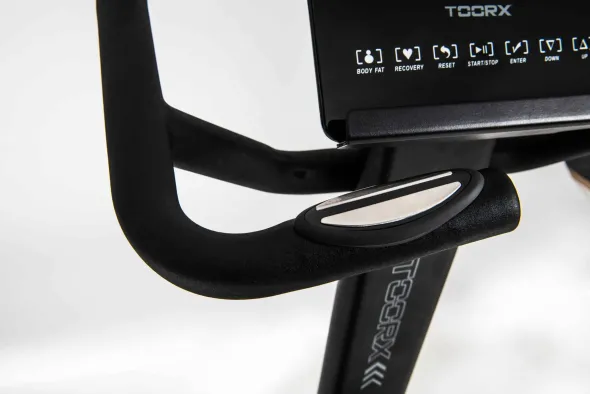 Cyclette Magnetica Toorx BRX 3000