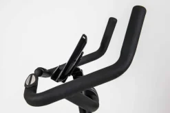 Cyclette Magnetica Toorx BRX 3000