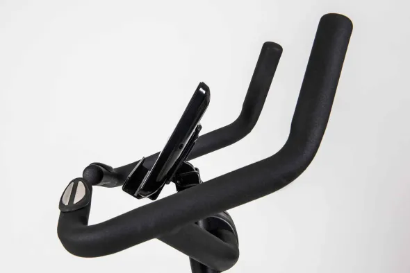 Cyclette Magnetica Toorx BRX 3000