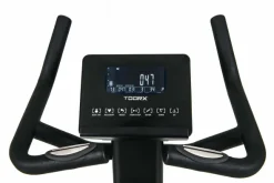 Cyclette Magnetica Toorx BRX 3000