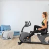 Cyclette Magnetica Toorx BRX R3000