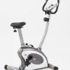 Cyclette Magnetica Toorx BRX 60