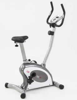 Cyclette Magnetica Toorx BRX 60