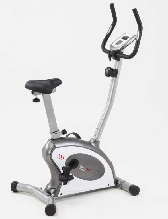 Cyclette Magnetica Toorx BRX 60