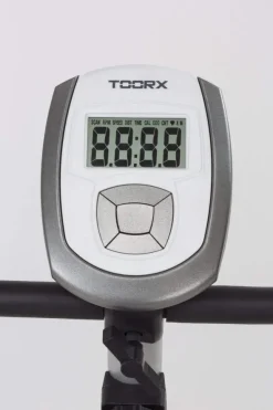 Cyclette Magnetica Toorx BRX 60