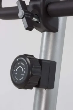 Cyclette Magnetica Toorx BRX 60