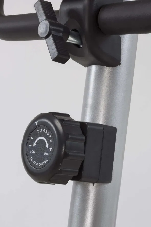 Cyclette Magnetica Toorx BRX 60