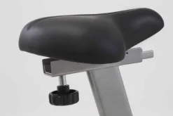 Cyclette Magnetica Toorx BRX 60