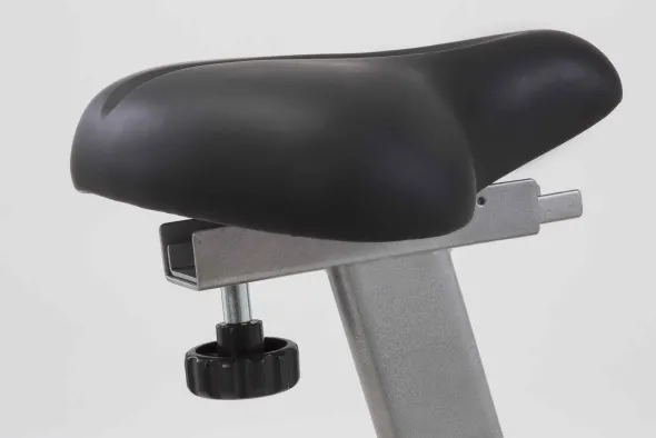 Cyclette Magnetica Toorx BRX 60