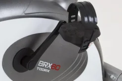 Cyclette Magnetica Toorx BRX 60