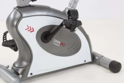 Cyclette Magnetica Toorx BRX 60