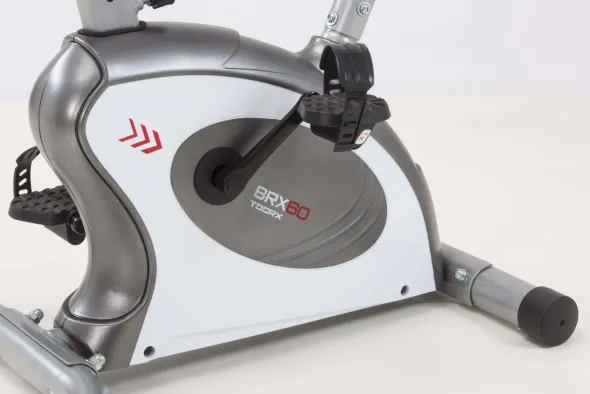 Cyclette Magnetica Toorx BRX 60