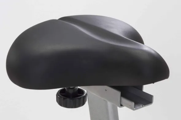 Cyclette Magnetica Toorx BRX 60