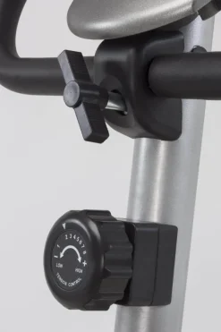 Cyclette Magnetica Toorx BRX 60