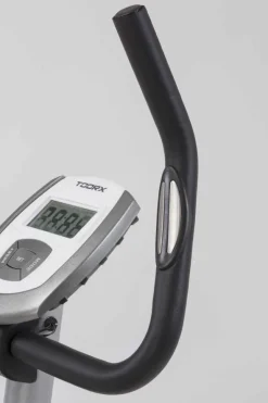 Cyclette Magnetica Toorx BRX 60