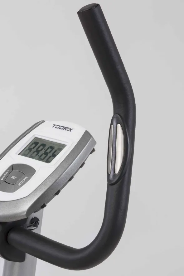 Cyclette Magnetica Toorx BRX 60