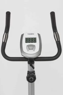 Cyclette Magnetica Toorx BRX 60