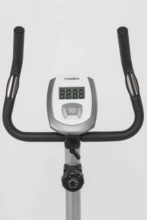 Cyclette Magnetica Toorx BRX 60