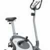 Cyclette Magnetica Toorx BRX Easy