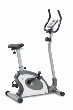Cyclette Magnetica Toorx BRX Easy
