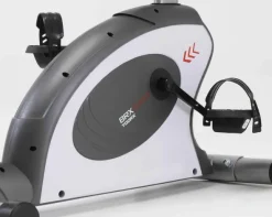 Cyclette Magnetica Toorx BRX Easy