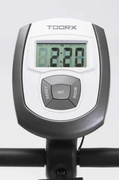 Cyclette Magnetica Toorx BRX Easy