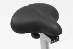 Cyclette Magnetica Toorx BRX Easy