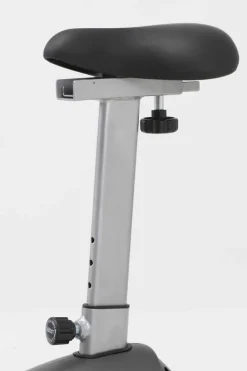 Cyclette Magnetica Toorx BRX Easy