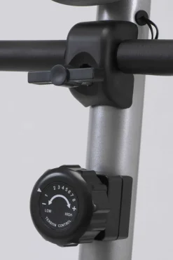 Cyclette Magnetica Toorx BRX Easy