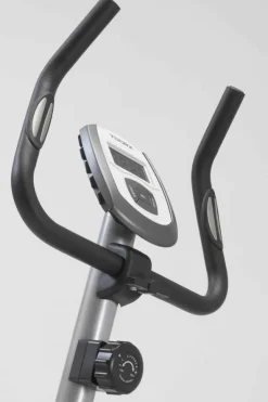 Cyclette Magnetica Toorx BRX Easy