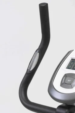 Cyclette Magnetica Toorx BRX Easy