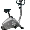 Cyclette Magnetica Toorx BRX 85