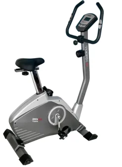 Cyclette Magnetica Toorx BRX 85