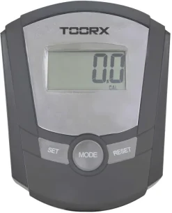 Cyclette Magnetica Toorx BRX 85