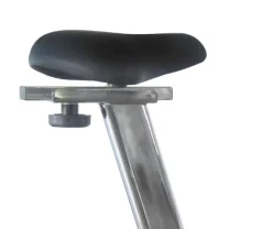 Cyclette Magnetica Toorx BRX 85