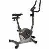Cyclette Movi Fitness MF 604