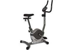 Cyclette Movi Fitness MF 604