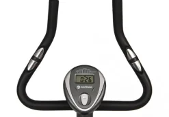 Cyclette Movi Fitness MF 604