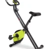 Cyclette Multifunzione BFK Slim Everfit