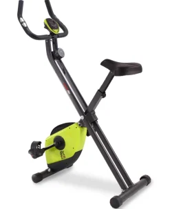 Cyclette Multifunzione BFK Slim Everfit