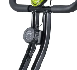 Cyclette Multifunzione BFK Slim Everfit