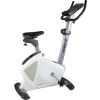 Cyclette Nexor Plus BH Fitness