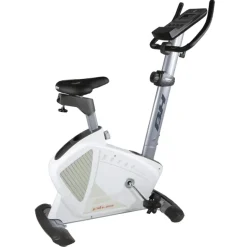 Cyclette Nexor Plus BH Fitness
