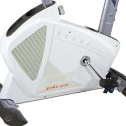 Cyclette Nexor Plus BH Fitness